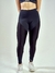 Calça Lara Preta