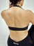 Top Front Preto - loja online