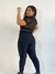 Calça Lara Preta