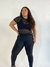 Calça Lara Preta - comprar online