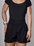 Short Laís Preto