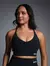 Top Fit Preto