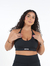 Top Front Preto