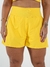 Short Laís Amarelo