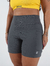 Short Biker Grafite - comprar online