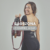 Banner de ZONA Fitwear