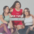 Banner de ZONA Fitwear