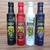 Azeite Prosperato • 250mL