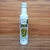 Azeite Prosperato • 250mL - Pólen sem glúten