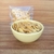 Banana Chips • 100g