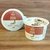 Tortinha Banoffee • 160g