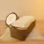 Bolo integral de coco • 500g
