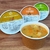 Combo 3 sopas congeladas
