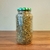Lentilha • 700g