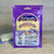 Queijo mussarela zero lactose fatiado • 150g - comprar online