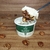 Parfait de nozes e caramelo salgado • 160g - comprar online