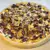Pizza congelada de carne de panela (25cm) • 550g - comprar online