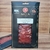 Presunto parma fatiado • 100g