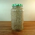 Psyllium • 360g