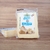 Queijo parmesão zero lactose • 150g