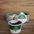 Tiramisu congelado • 160g