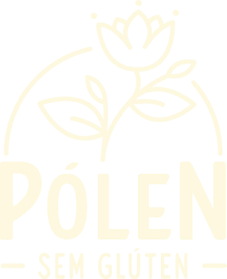 Pólen sem glúten