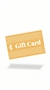 GIFT CARD ZLATNA 2
