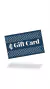 GIFT CARD ZLATNA 1