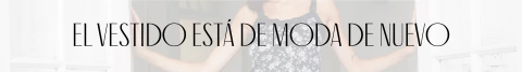 Banner de la categoría Vestidos Invierno 2025