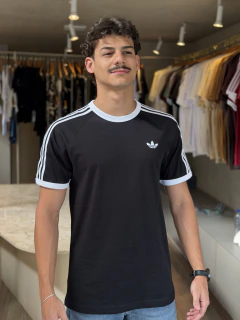 Imagem do CAMISETA CLASSICA ADICOLOR