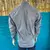 CAMISA POLO CLASSIC FIT GRIS - Todo Urbano