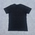 Imagen de REMERA POLO NEGRA