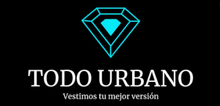 Todo Urbano