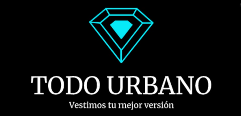 Todo Urbano