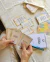 Cartas Terapéuticas "ExpresARTE Jugando" • Edición 1 - comprar online