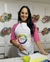 Delantales de Artista - comprar online