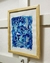 Obra: Horizonte Azul - comprar online