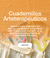 Banner de ARTerapia para VOS