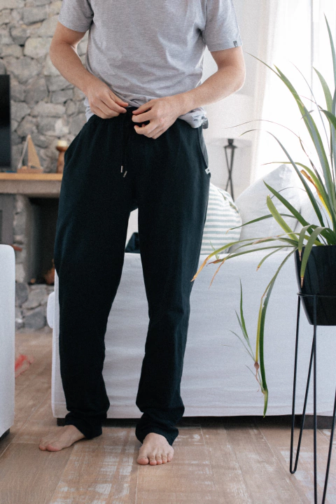 Pantalón MANILA - comprar online