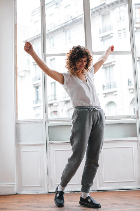 Jogging MINSK - comprar online