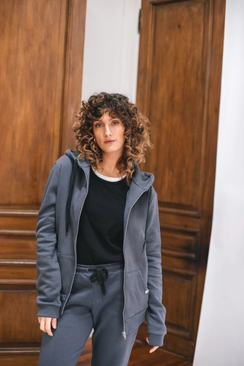 Campera MARVIN - comprar online