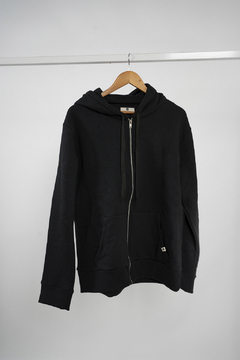 Campera MARVIN - PIURA PIMA