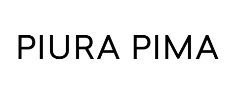 PIURA PIMA