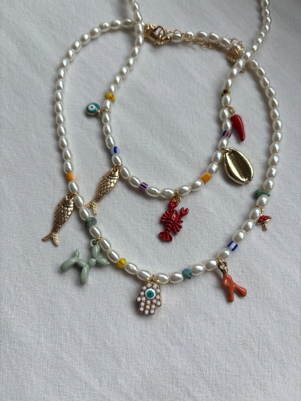 Collares Praia