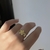 Anillo Libia