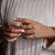 Anillo Zoe