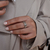 Anillo Norma - Lantana Joyeria