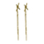 Aretes Dana en internet
