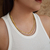 Collar doble layer en internet