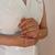 Pulsera nombre ajustable - comprar en línea